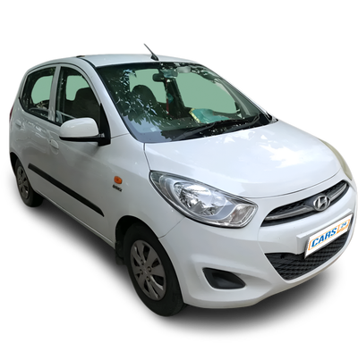 Hyundai i10-img